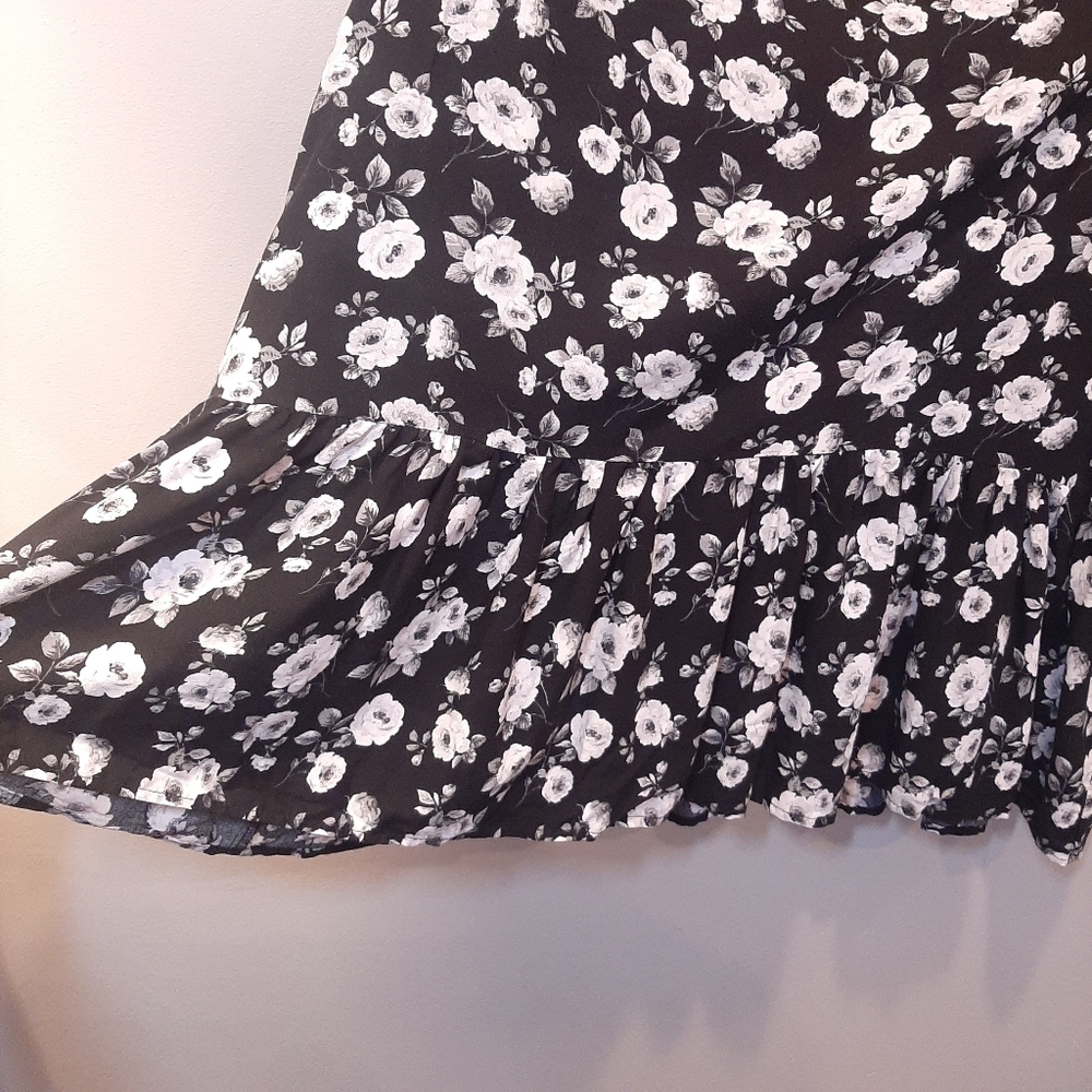 ❌SOLD❌ - Picture 8 of 12